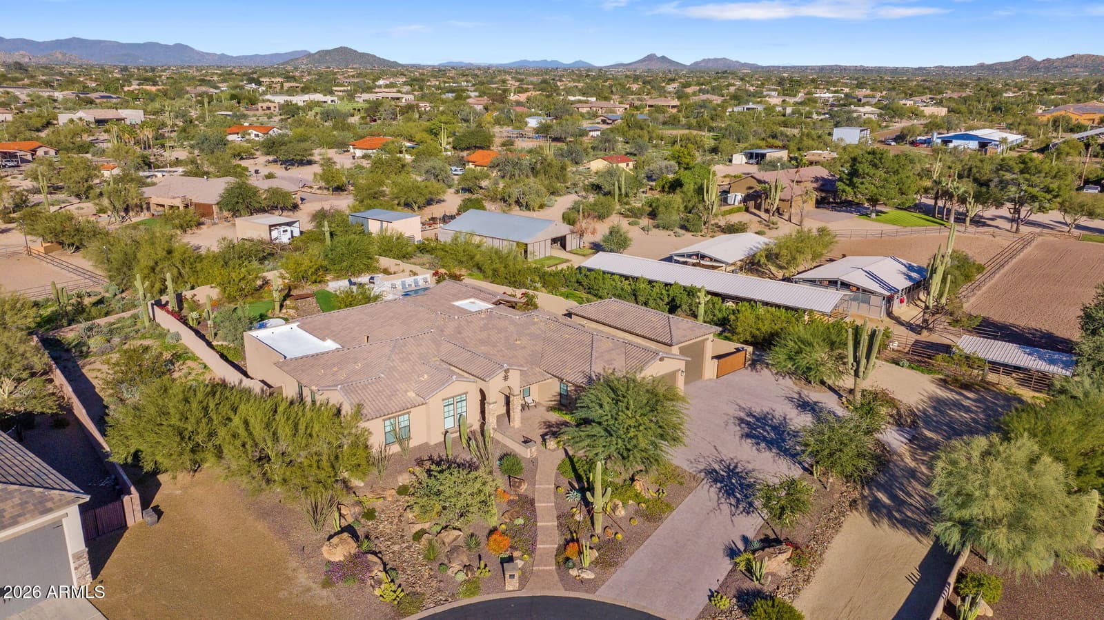 6578 E MONTERRA Way, Scottsdale, AZ 85266 — photo 143 of 149