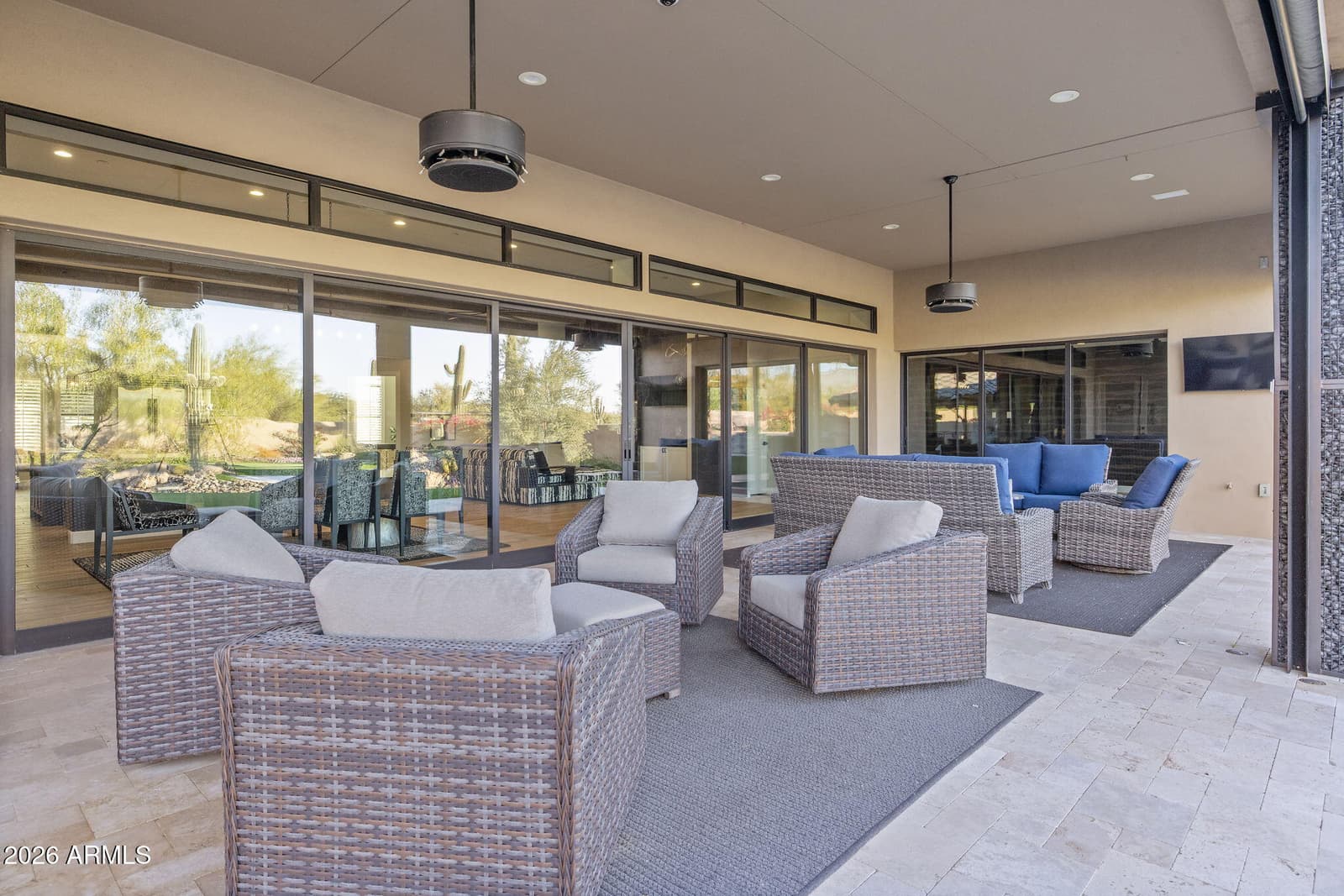 6578 E MONTERRA Way, Scottsdale, AZ 85266 — photo 109 of 149