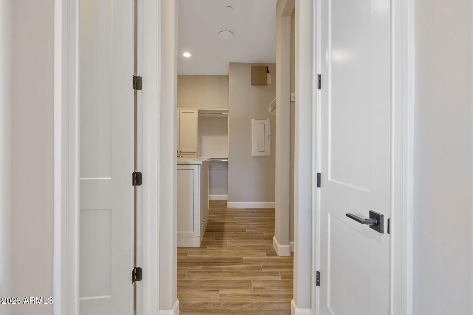 6578 E MONTERRA Way, Scottsdale, AZ 85266 — photo 55 of 149