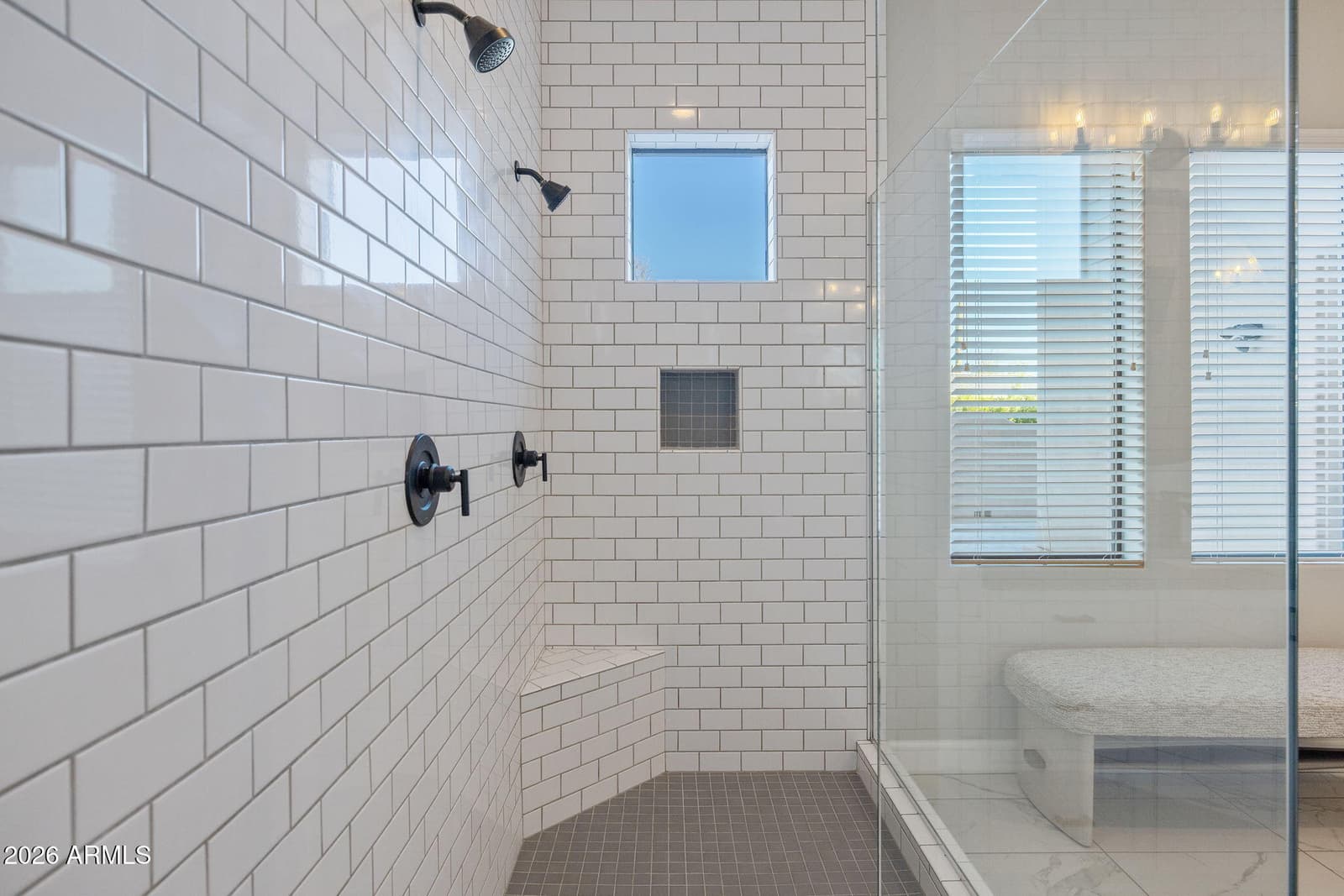 6578 E MONTERRA Way, Scottsdale, AZ 85266 — photo 50 of 149