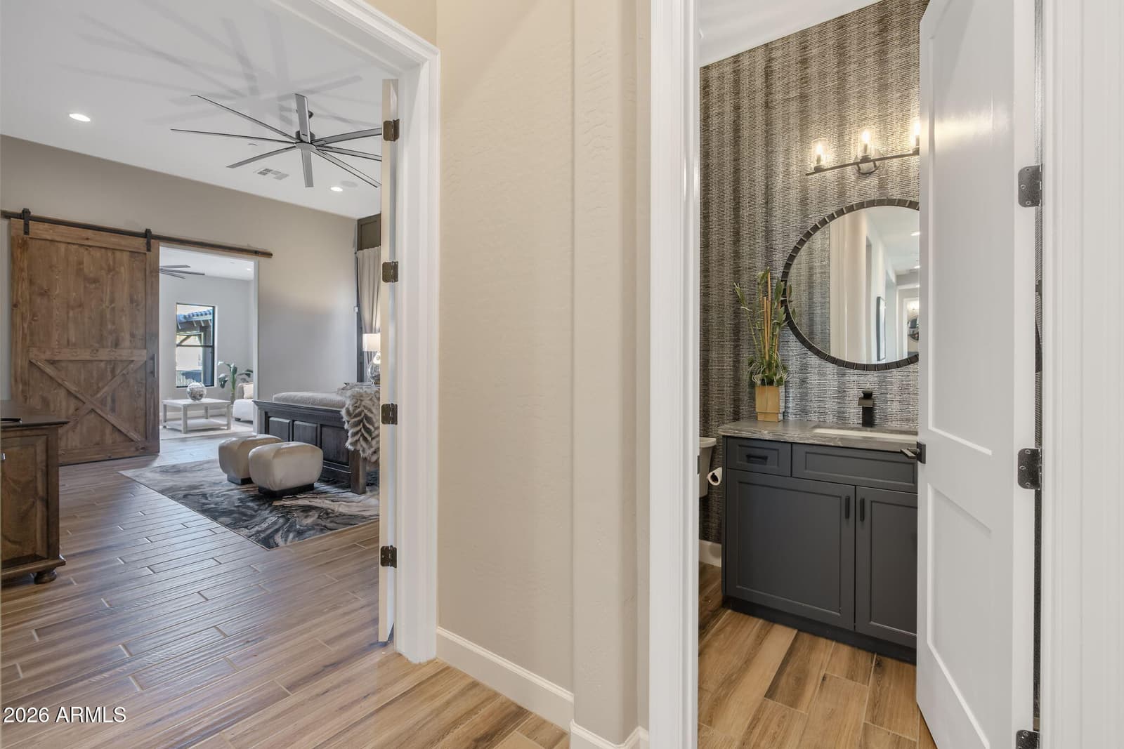6578 E MONTERRA Way, Scottsdale, AZ 85266 — photo 41 of 149