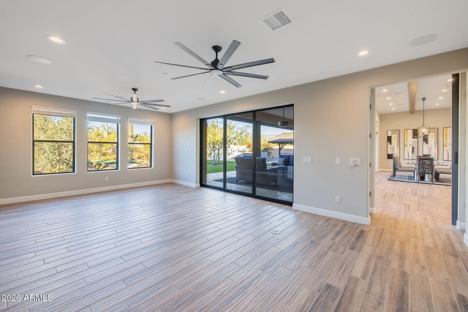 6578 E MONTERRA Way, Scottsdale, AZ 85266 — photo 29 of 149