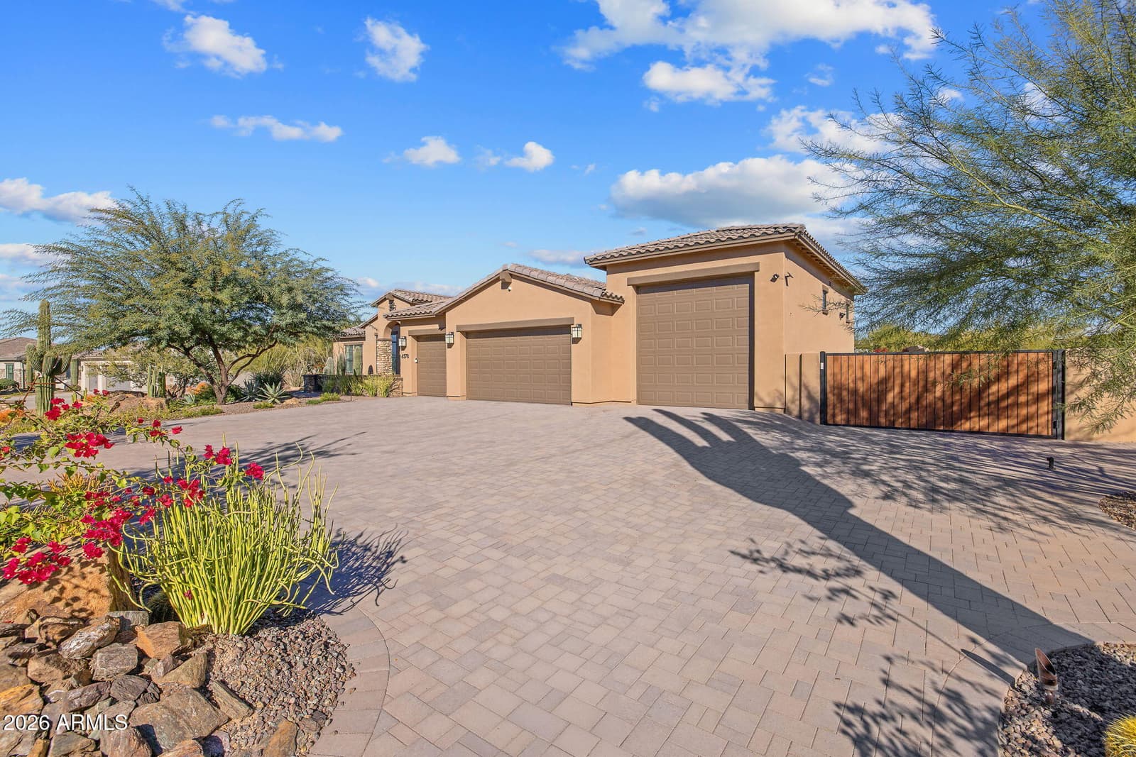 6578 E MONTERRA Way, Scottsdale, AZ 85266 — photo 102 of 149