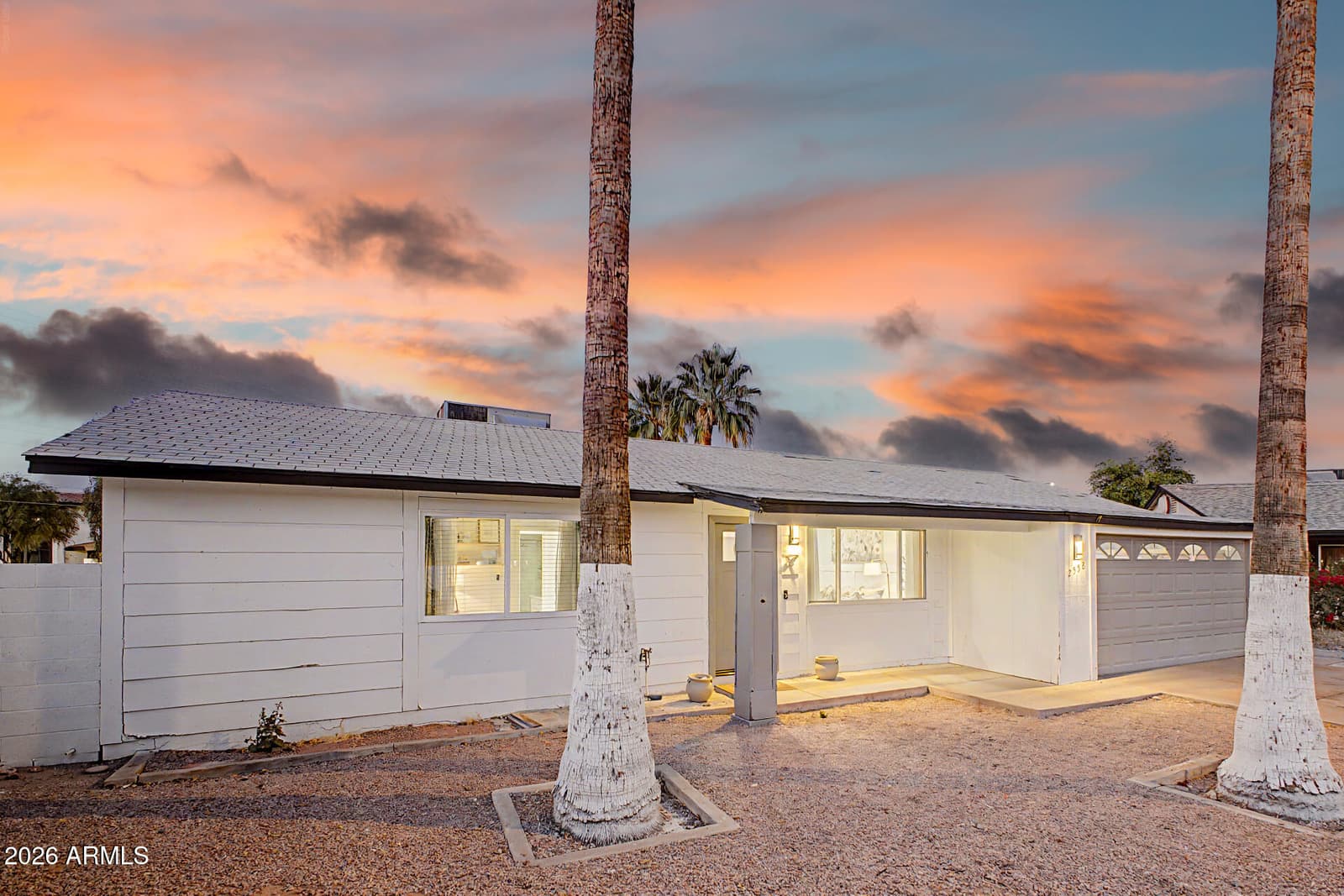2558 E Baltimore Street, Mesa, AZ 85213 — photo 4 of 44