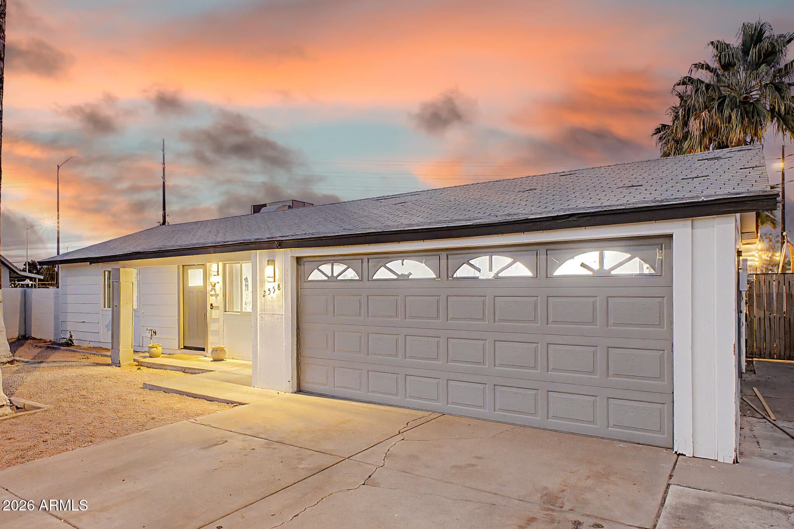2558 E Baltimore Street, Mesa, AZ 85213 — photo 6 of 44