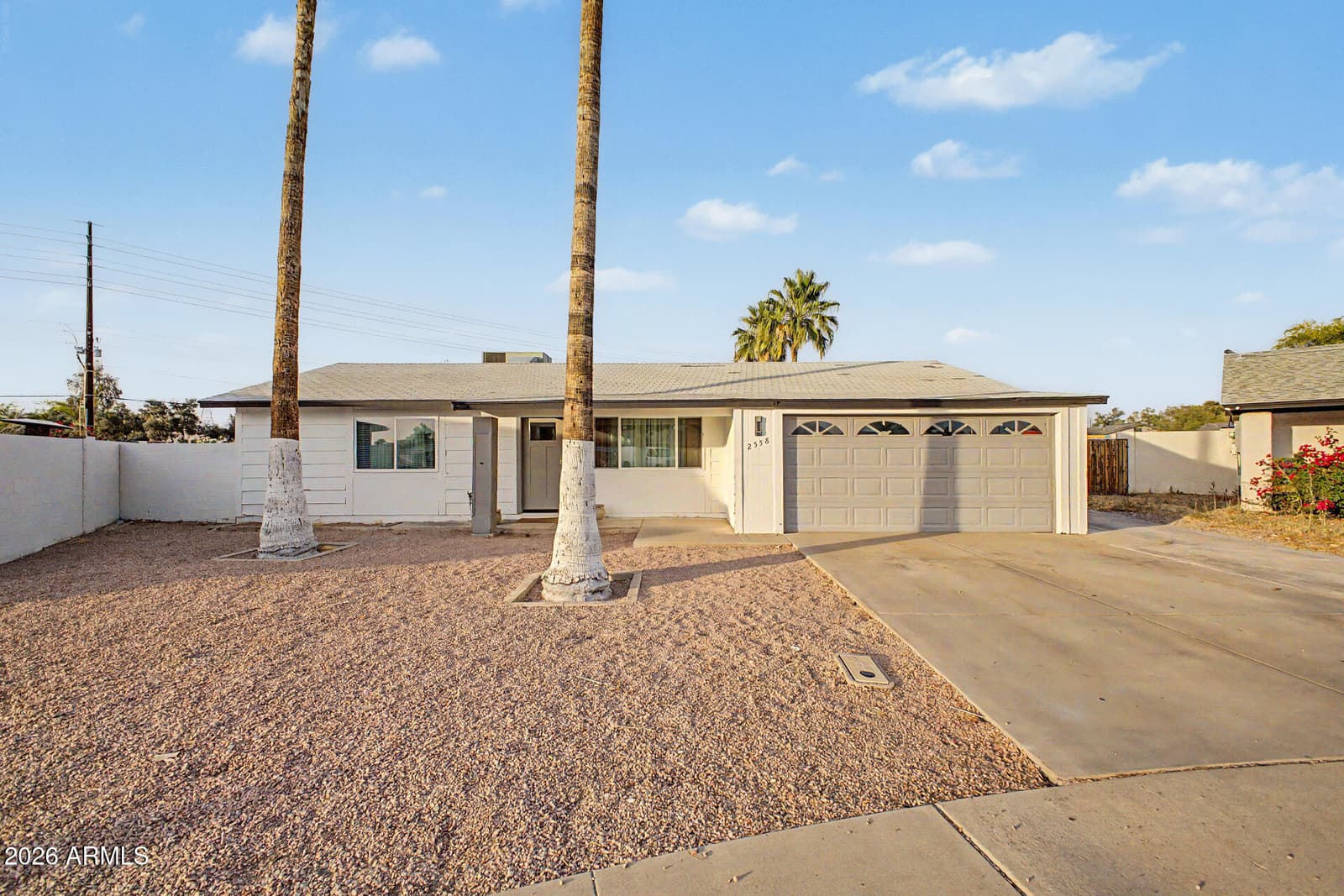 2558 E Baltimore Street, Mesa, AZ 85213 — photo 7 of 44