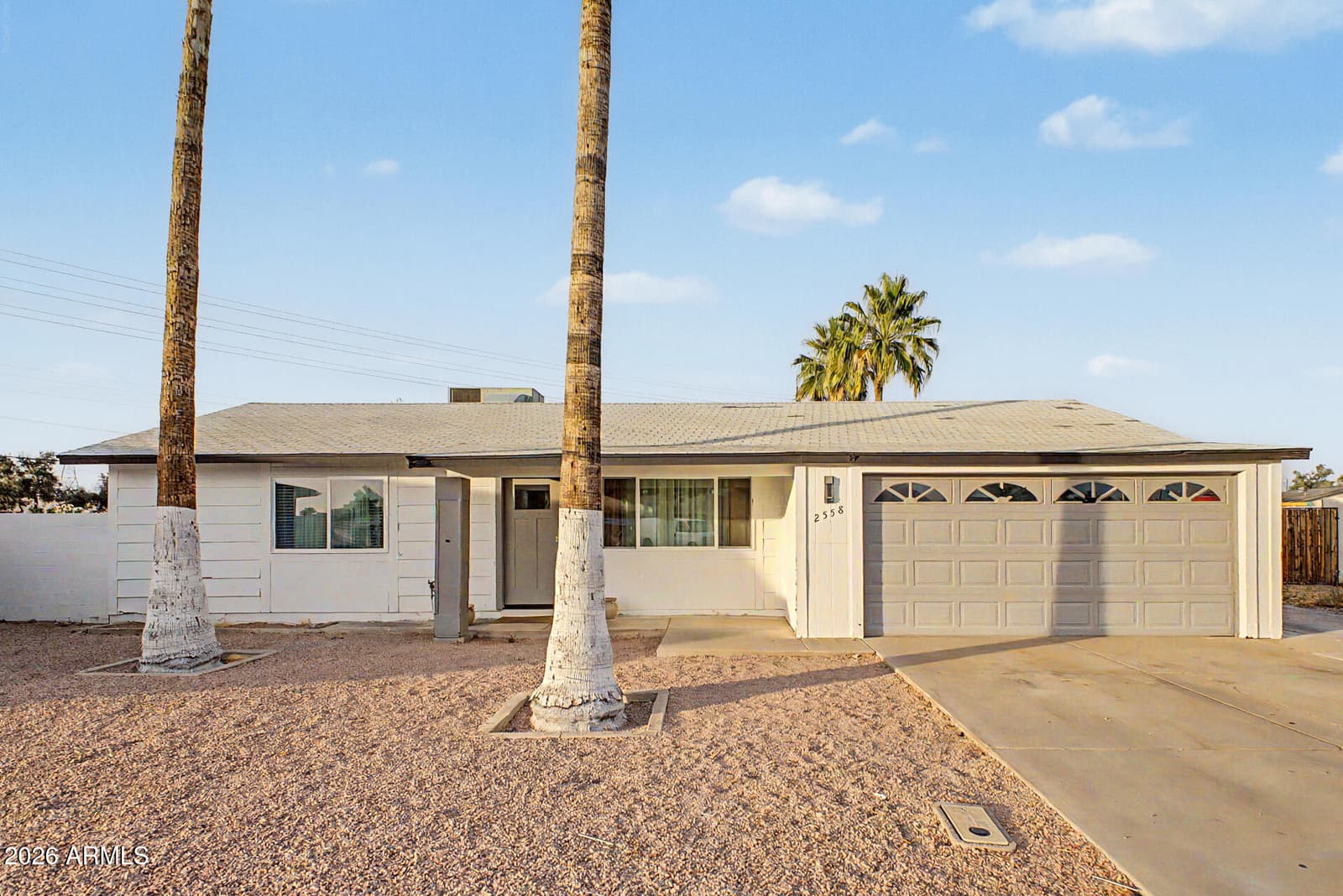 2558 E Baltimore Street, Mesa, AZ 85213 — photo 8 of 44