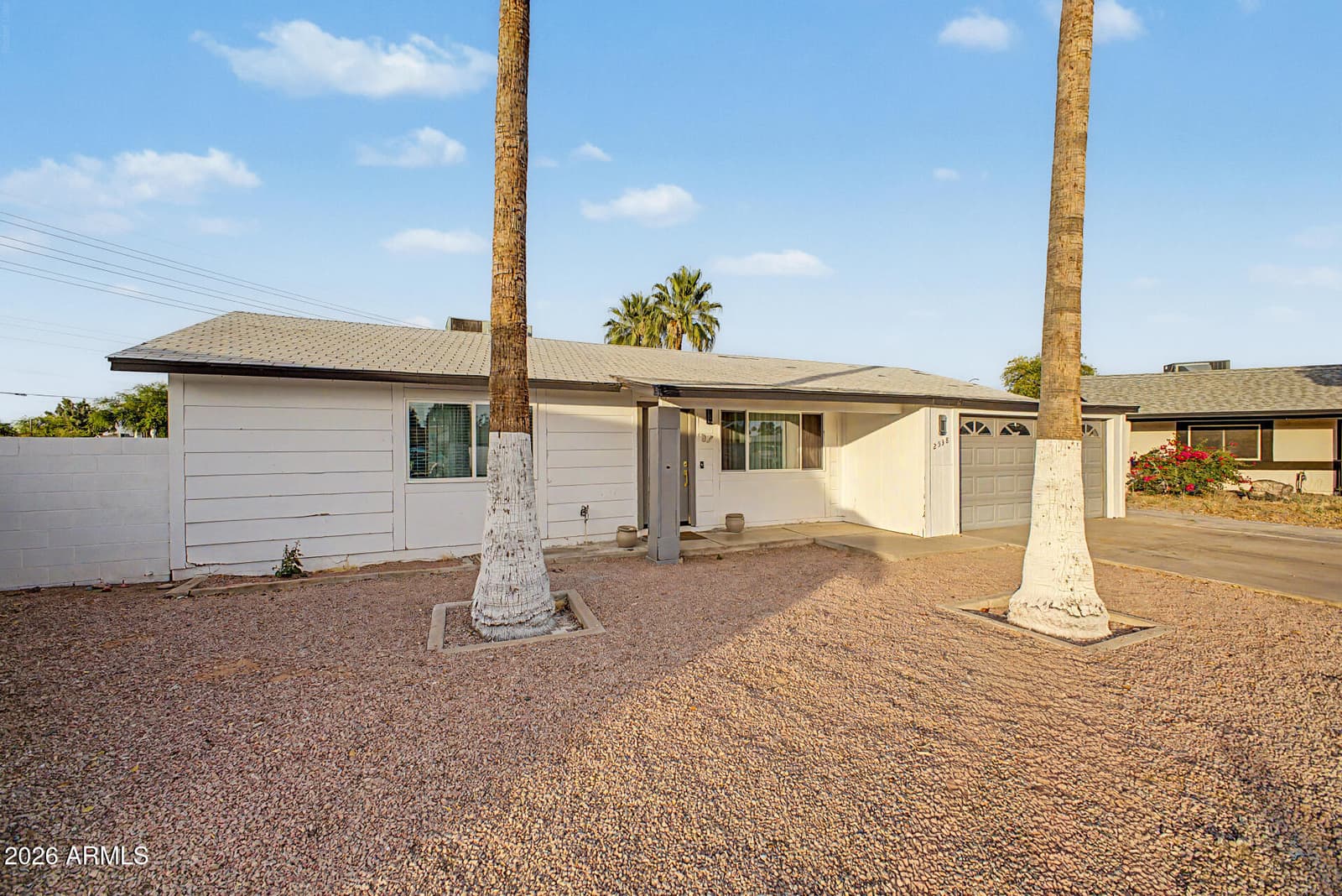 2558 E Baltimore Street, Mesa, AZ 85213 — photo 10 of 44