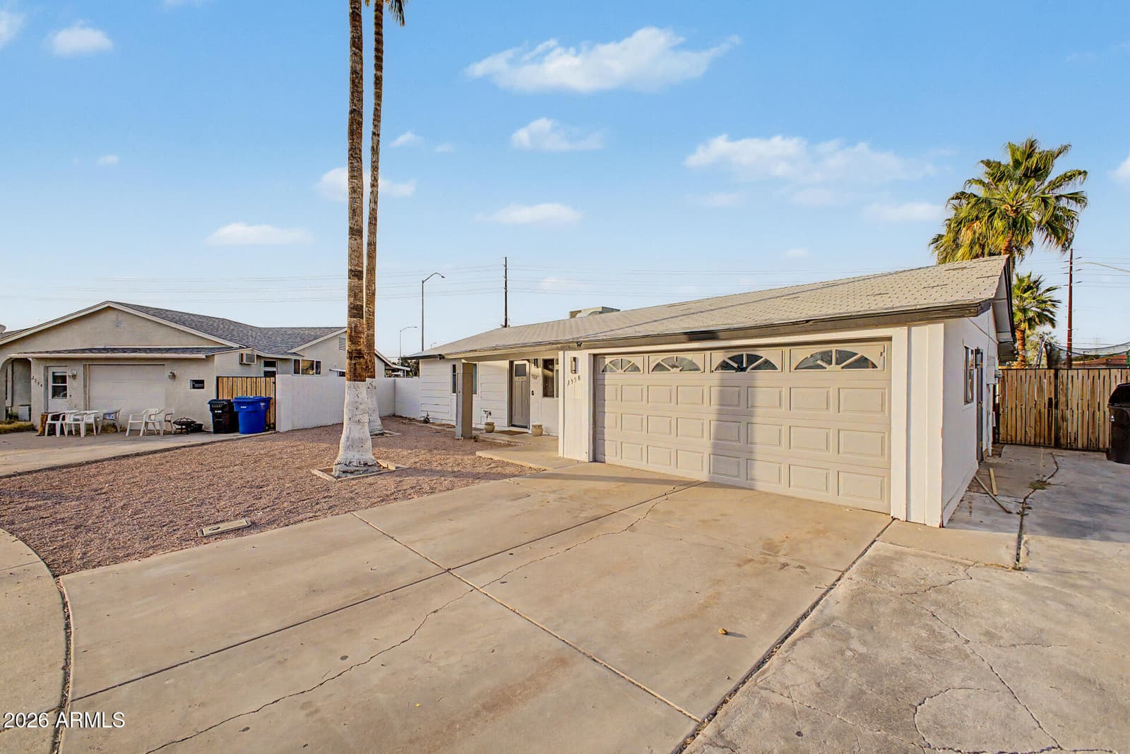 2558 E Baltimore Street, Mesa, AZ 85213 — photo 11 of 44