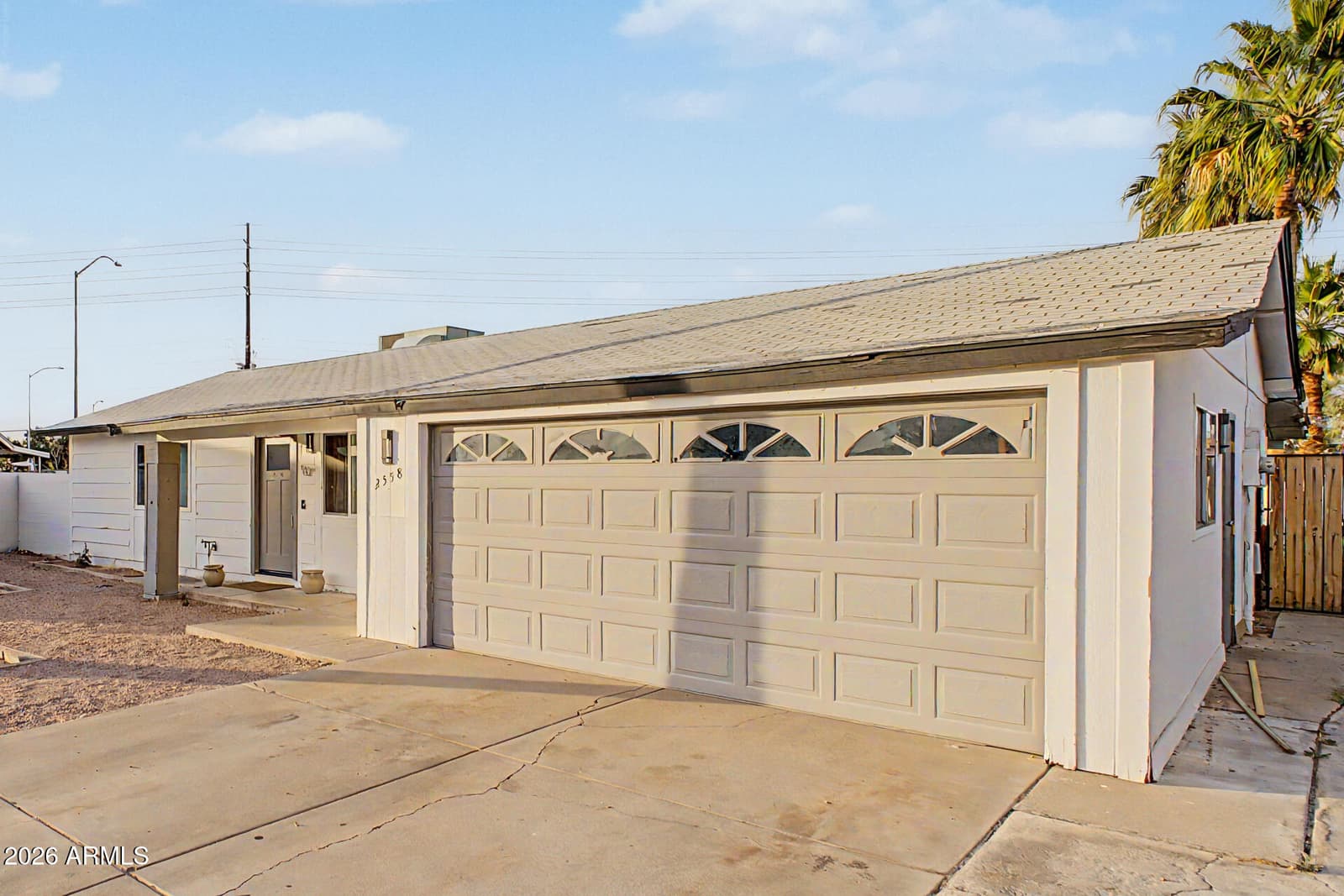 2558 E Baltimore Street, Mesa, AZ 85213 — photo 12 of 44