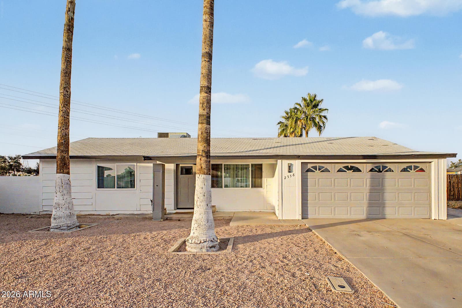 2558 E Baltimore Street, Mesa, AZ 85213 — photo 13 of 44