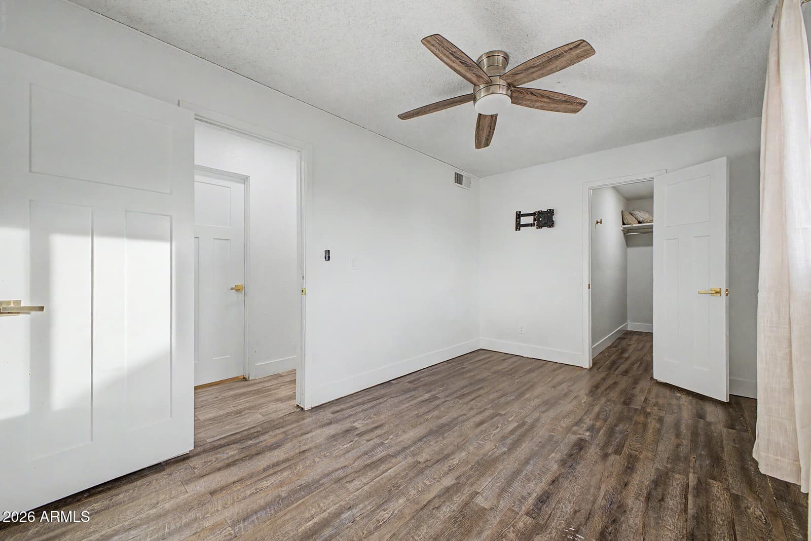 2558 E Baltimore Street, Mesa, AZ 85213 — photo 29 of 44
