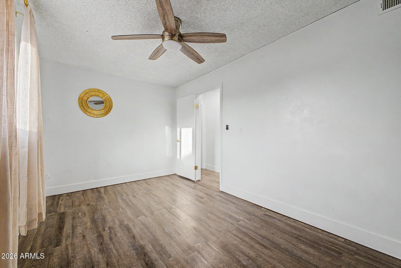 2558 E Baltimore Street, Mesa, AZ 85213 — photo 30 of 44