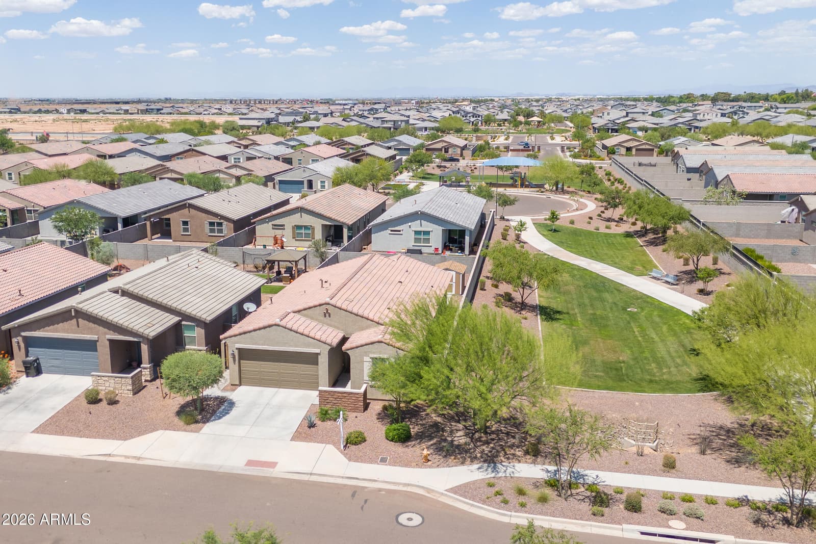 5616 W Jackalope Lane, Laveen, AZ 85339 — photo 41 of 41