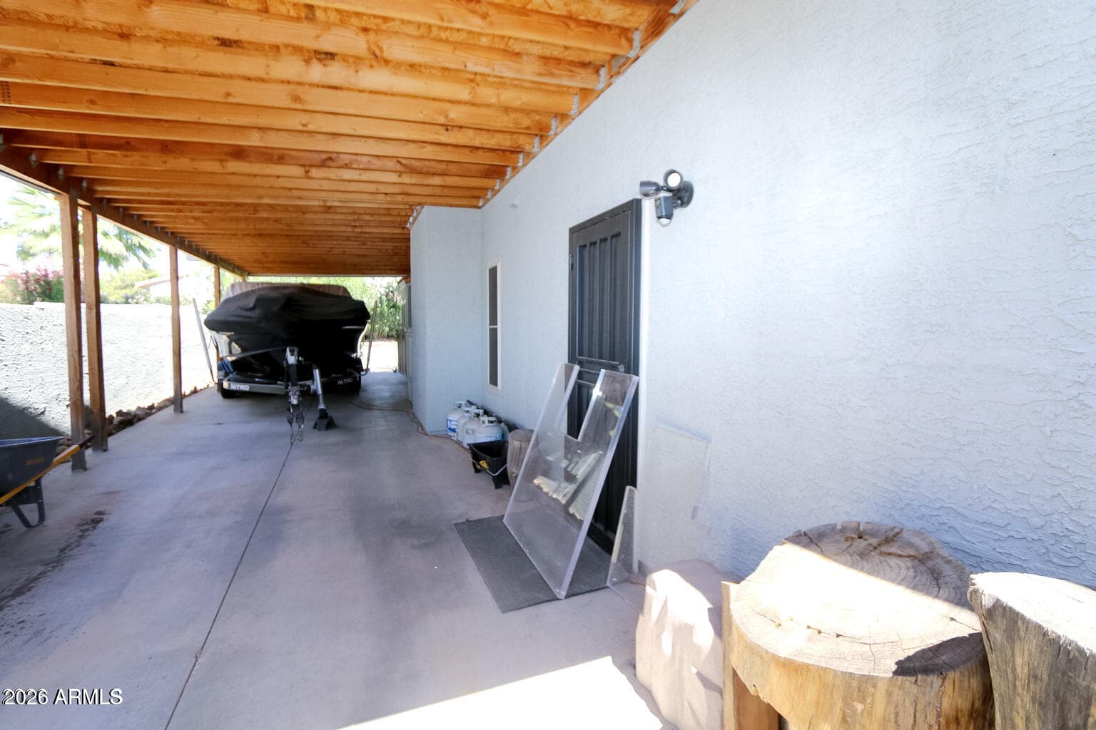 5530 E Beverly Lane, Scottsdale, AZ 85254 — photo 30 of 30
