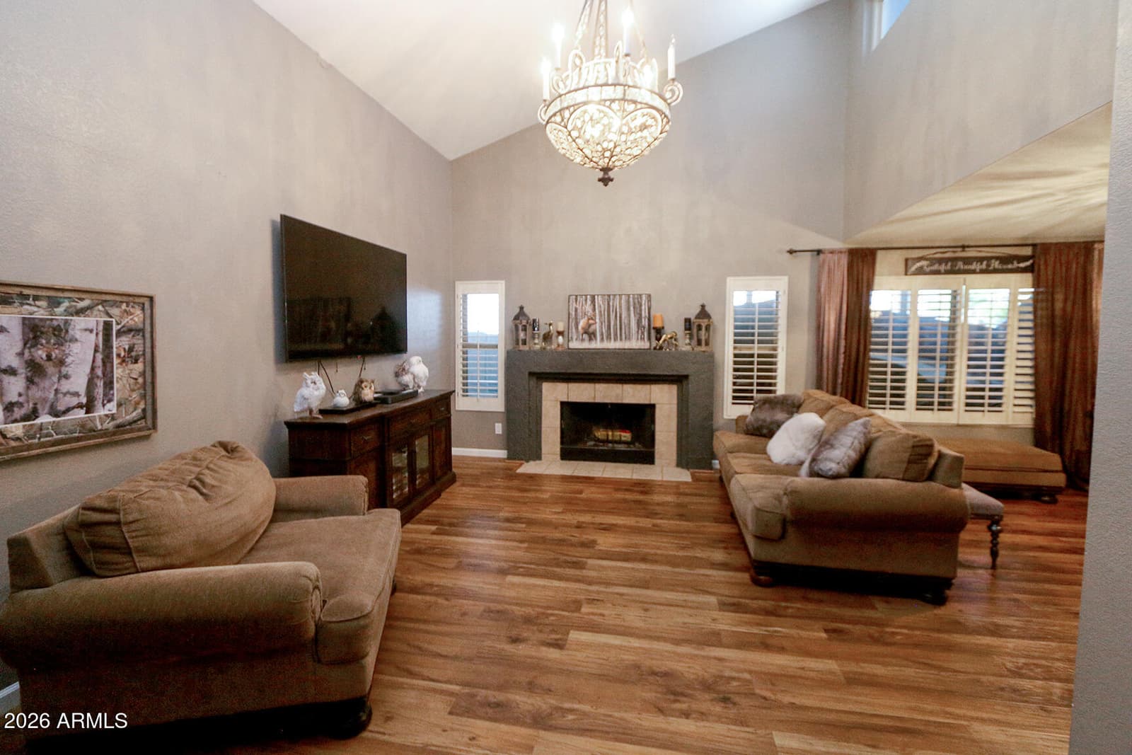5530 E Beverly Lane, Scottsdale, AZ 85254 — photo 7 of 30