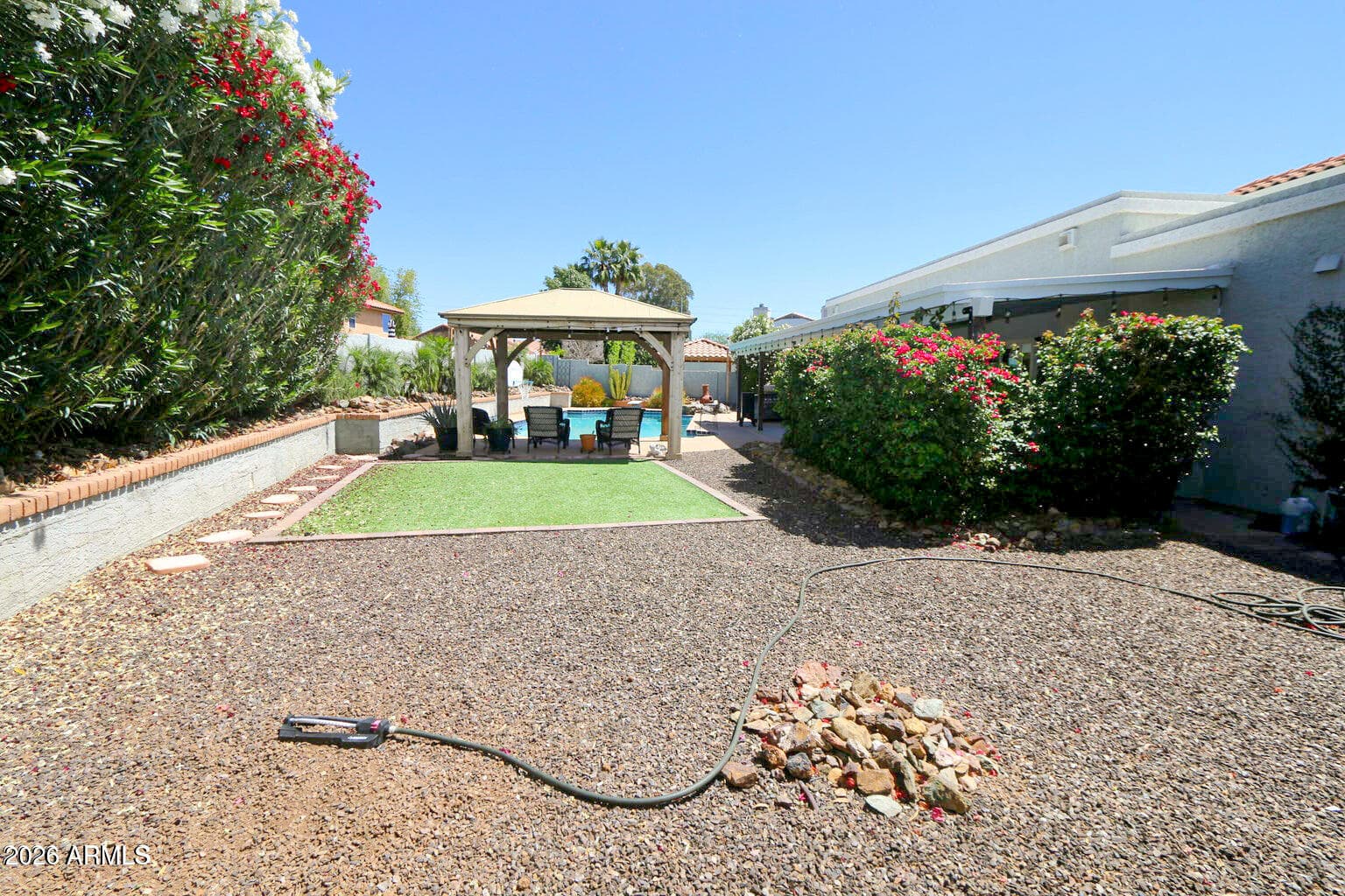 5530 E Beverly Lane, Scottsdale, AZ 85254 — photo 28 of 30