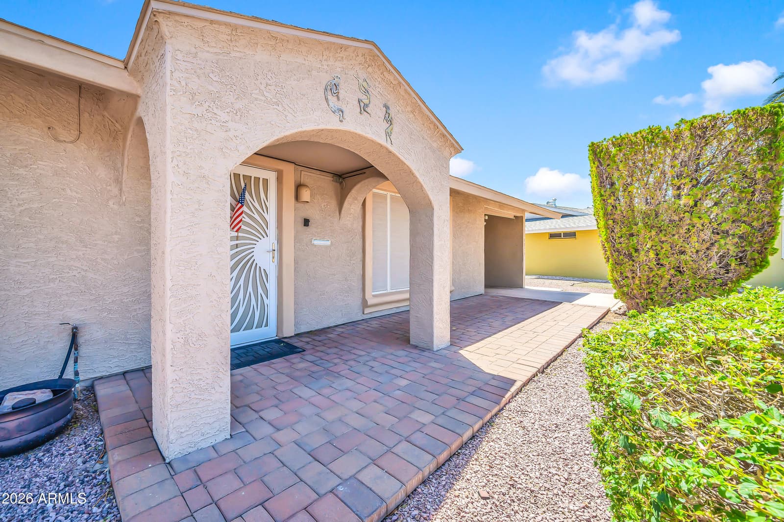 11007 N 109th Avenue, Sun City, AZ 85351 — photo 5 of 44