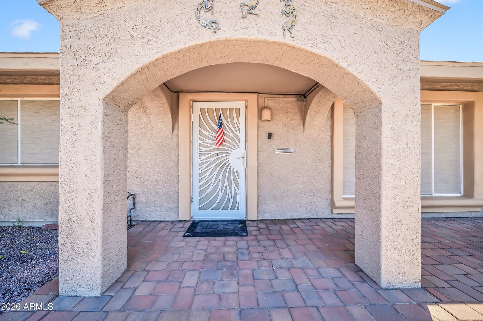 11007 N 109th Avenue, Sun City, AZ 85351 — photo 6 of 44
