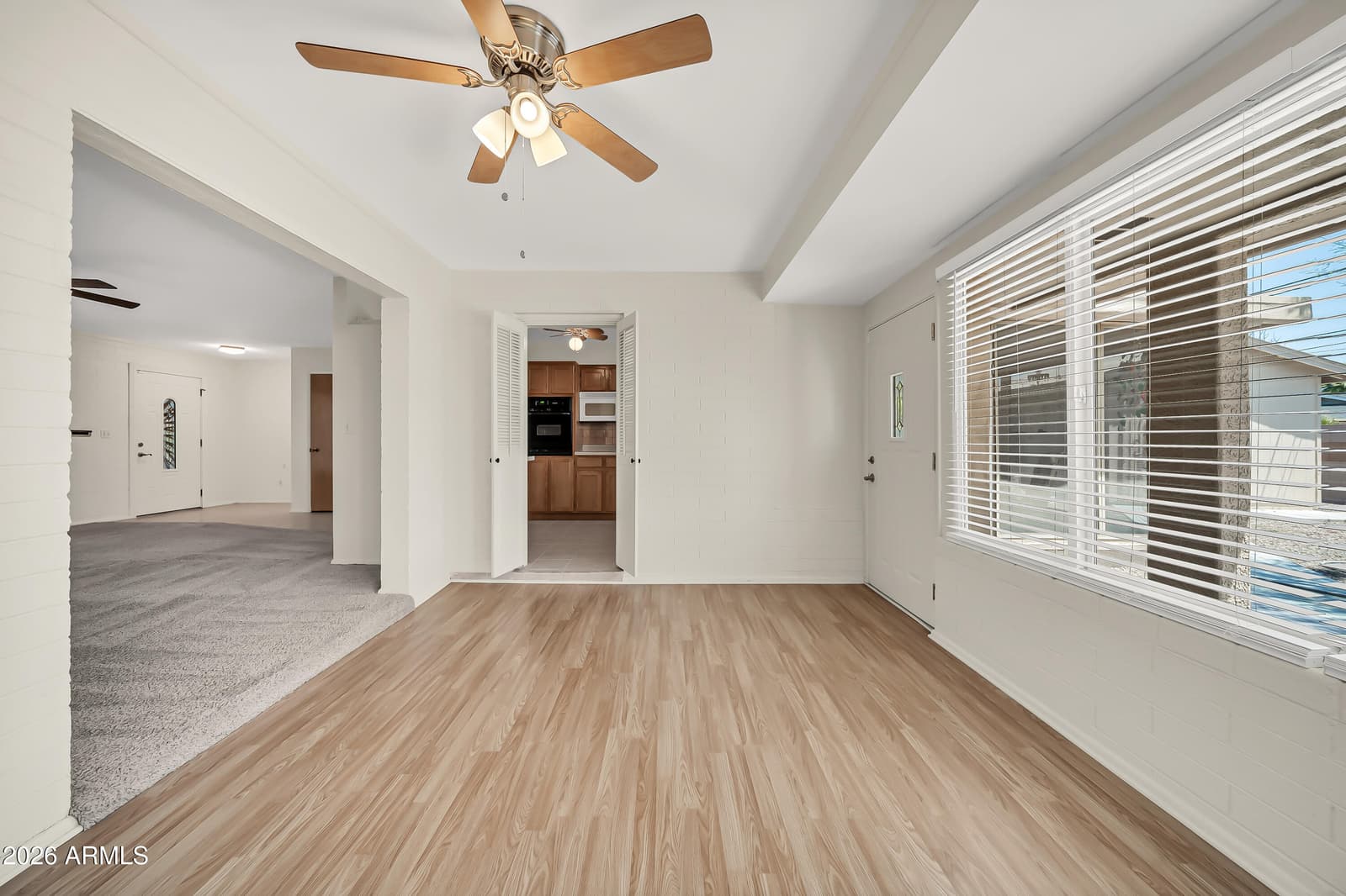 11007 N 109th Avenue, Sun City, AZ 85351 — photo 9 of 44