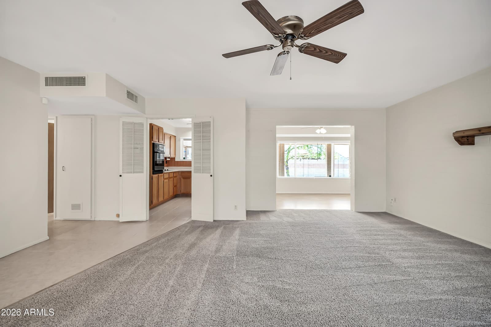 11007 N 109th Avenue, Sun City, AZ 85351 — photo 11 of 44