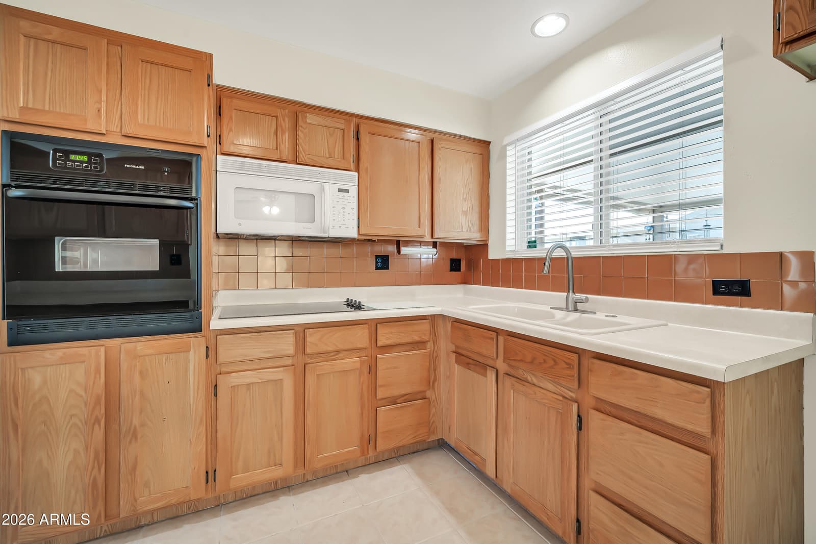 11007 N 109th Avenue, Sun City, AZ 85351 — photo 14 of 44
