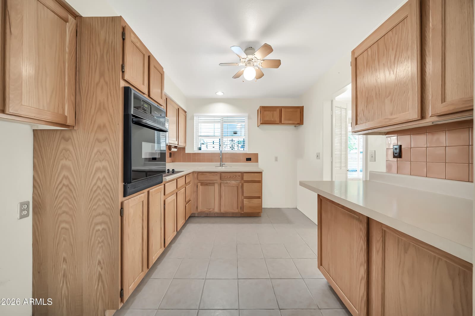 11007 N 109th Avenue, Sun City, AZ 85351 — photo 17 of 44