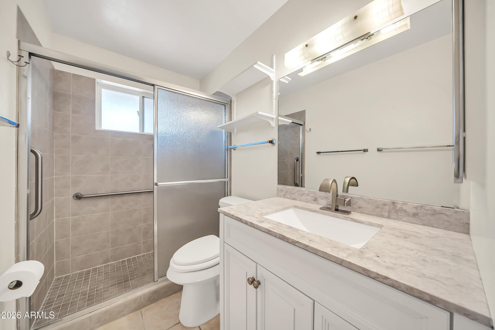 11007 N 109th Avenue, Sun City, AZ 85351 — photo 19 of 44