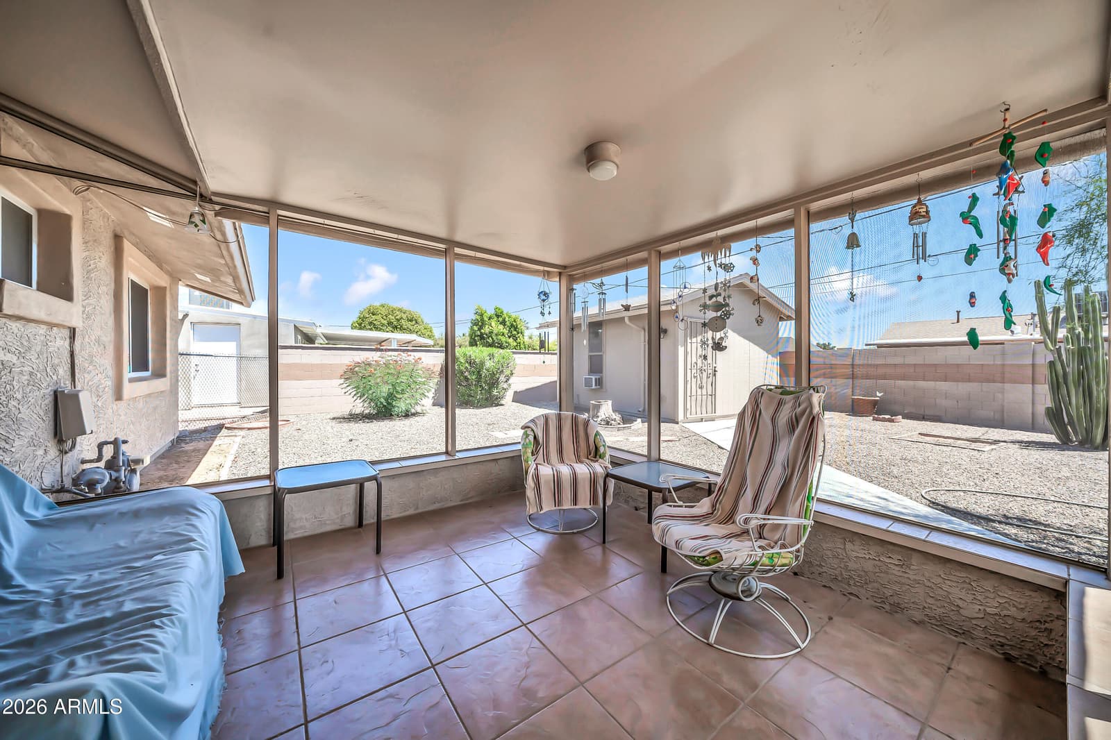 11007 N 109th Avenue, Sun City, AZ 85351 — photo 21 of 44