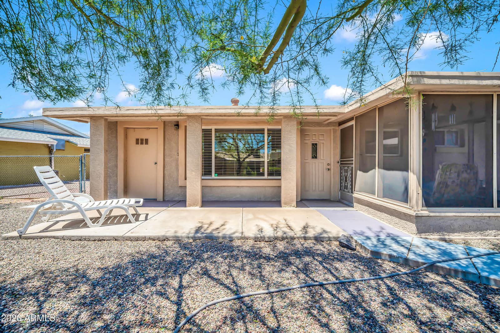 11007 N 109th Avenue, Sun City, AZ 85351 — photo 29 of 44