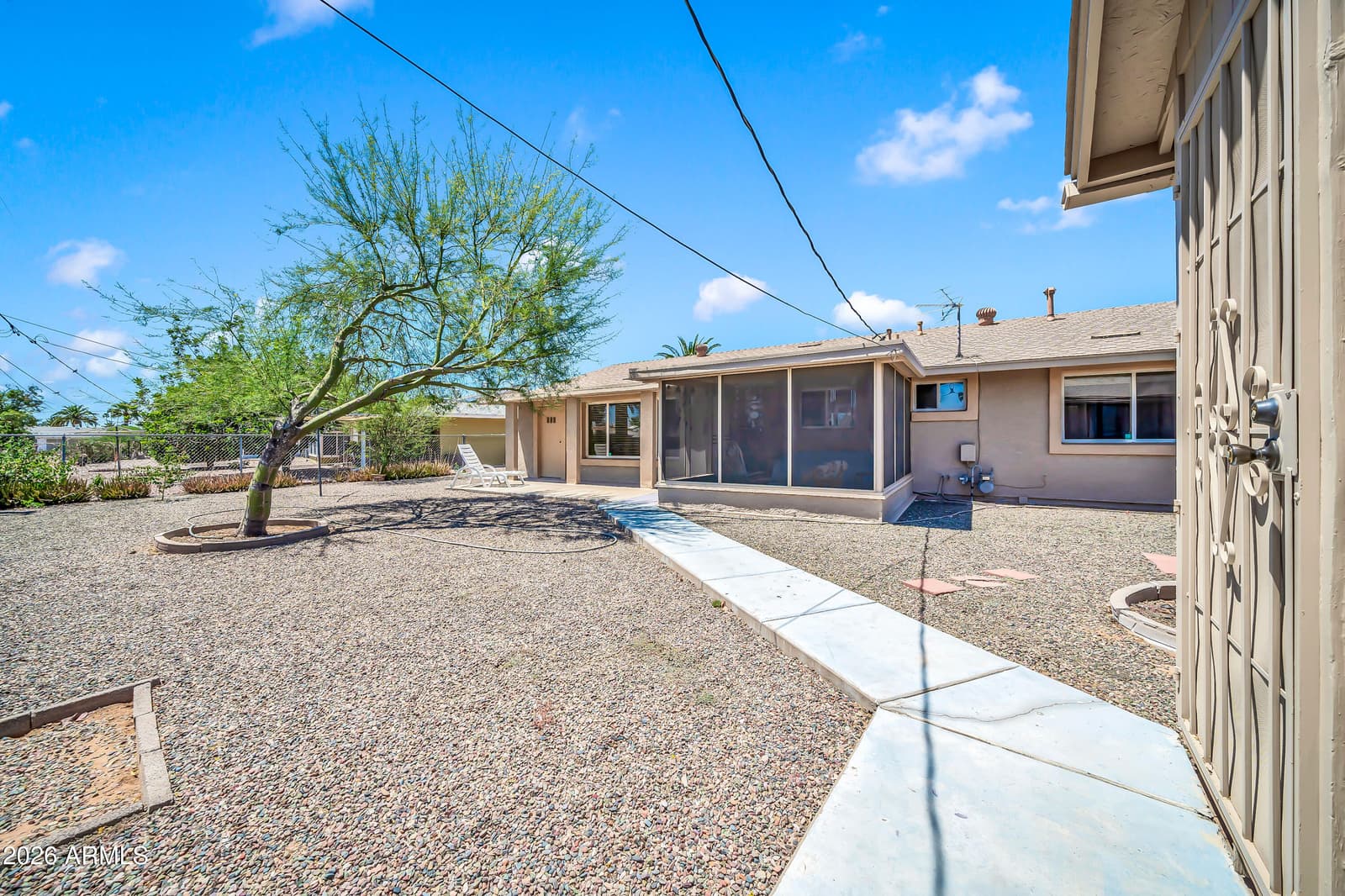 11007 N 109th Avenue, Sun City, AZ 85351 — photo 30 of 44