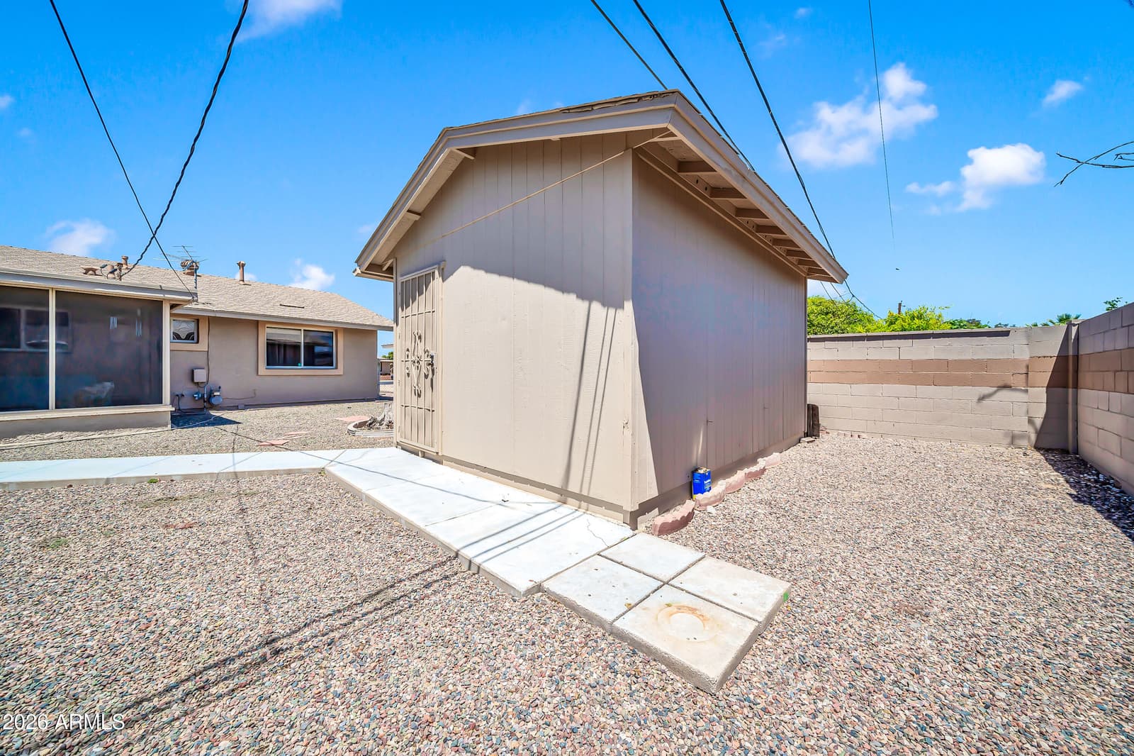 11007 N 109th Avenue, Sun City, AZ 85351 — photo 31 of 44