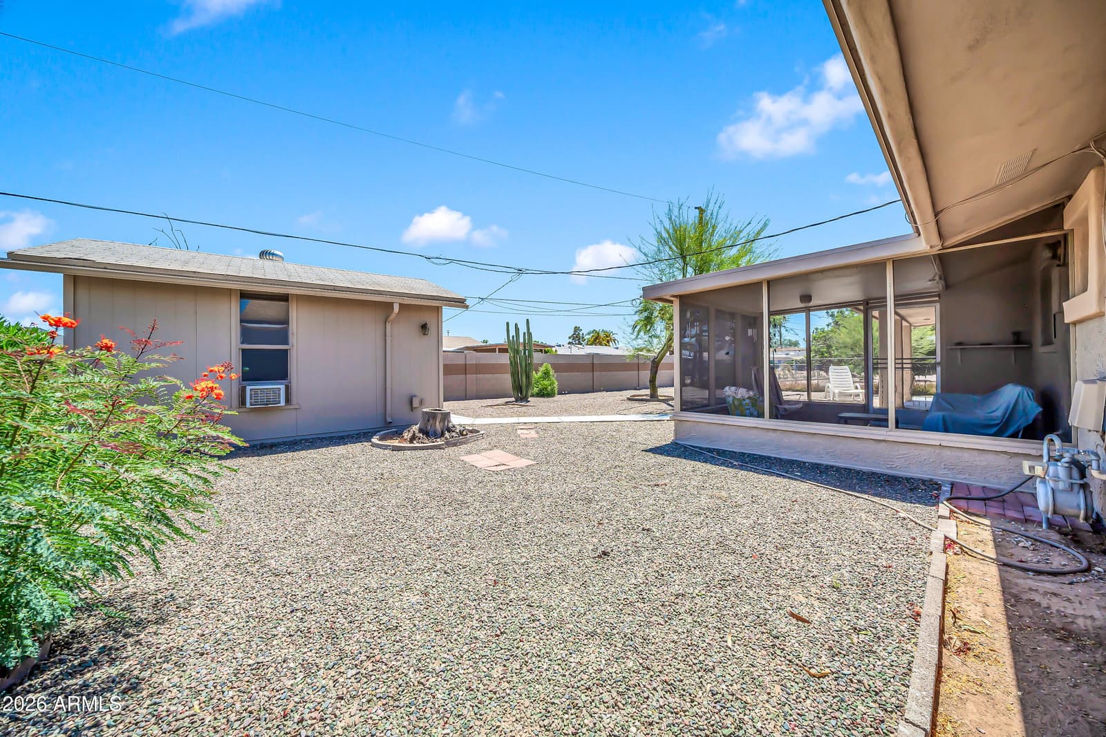 11007 N 109th Avenue, Sun City, AZ 85351 — photo 32 of 44