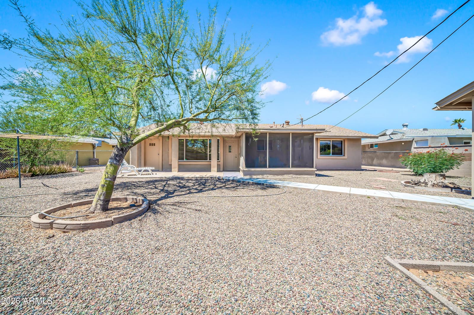 11007 N 109th Avenue, Sun City, AZ 85351 — photo 33 of 44