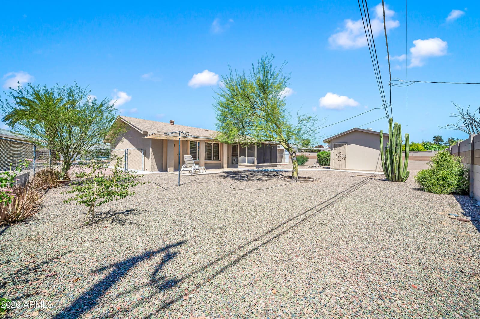 11007 N 109th Avenue, Sun City, AZ 85351 — photo 35 of 44