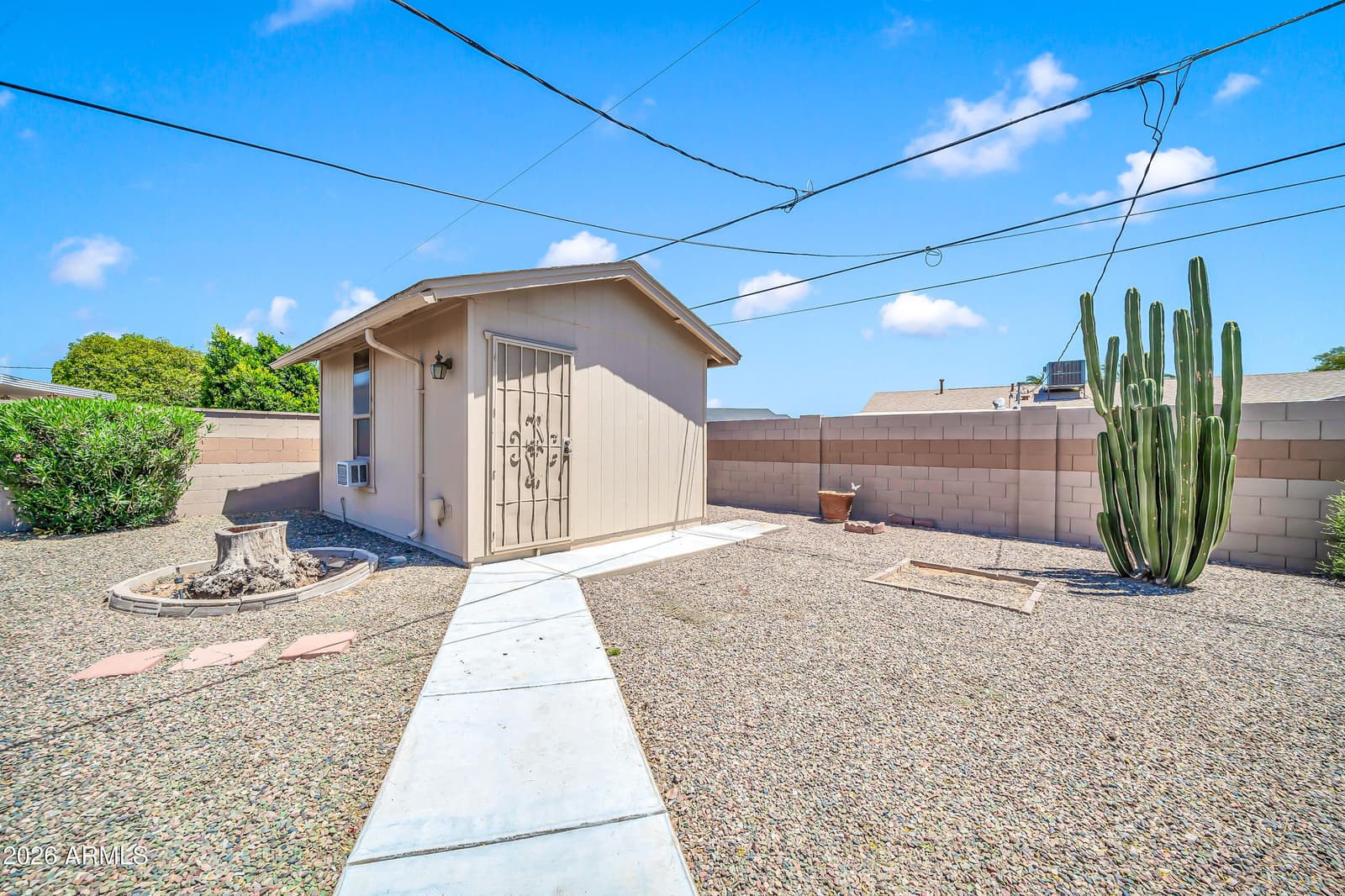 11007 N 109th Avenue, Sun City, AZ 85351 — photo 37 of 44
