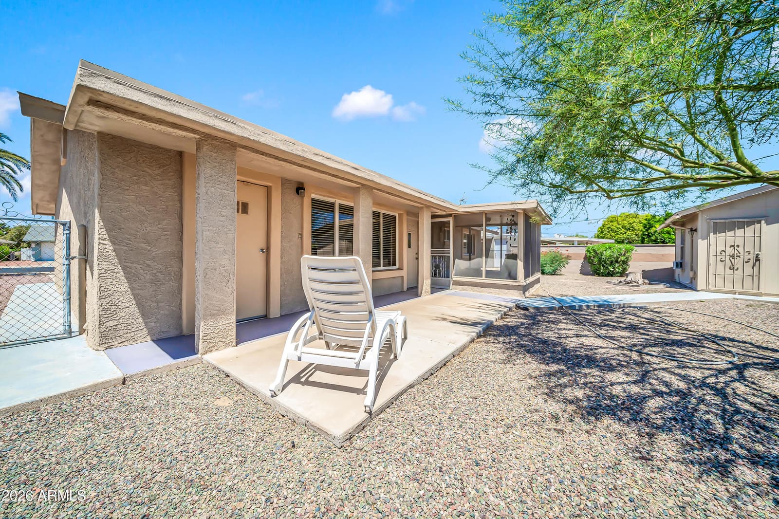 11007 N 109th Avenue, Sun City, AZ 85351 — photo 38 of 44