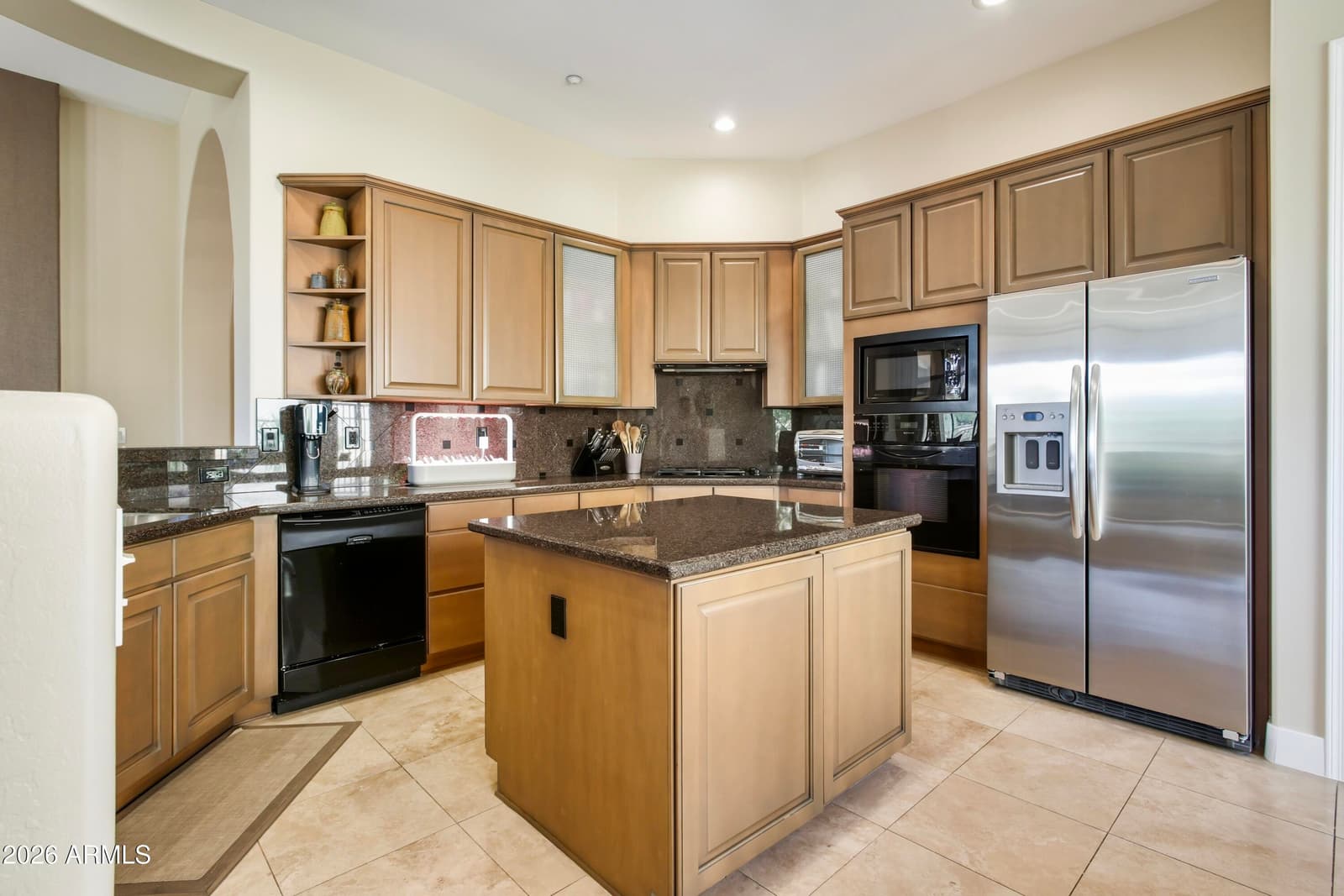 10637 E BLANCHE Drive, Scottsdale, AZ 85255 — photo 13 of 35