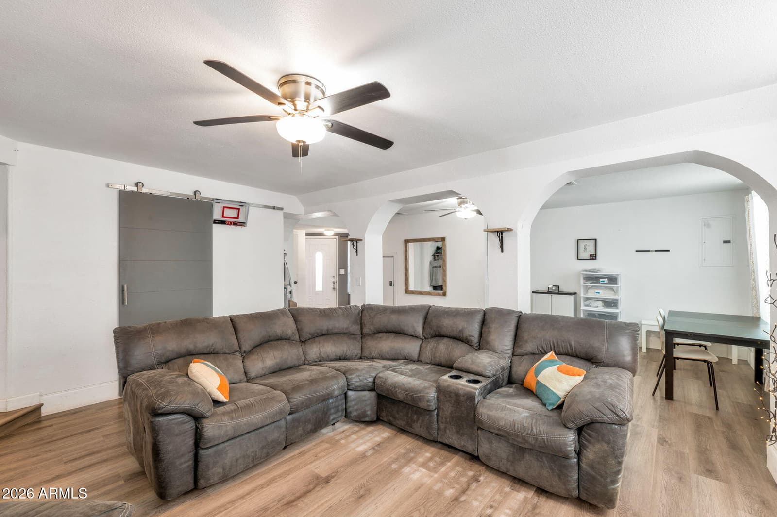 1505 E Willetta Street, Phoenix, AZ 85006 — photo 10 of 32