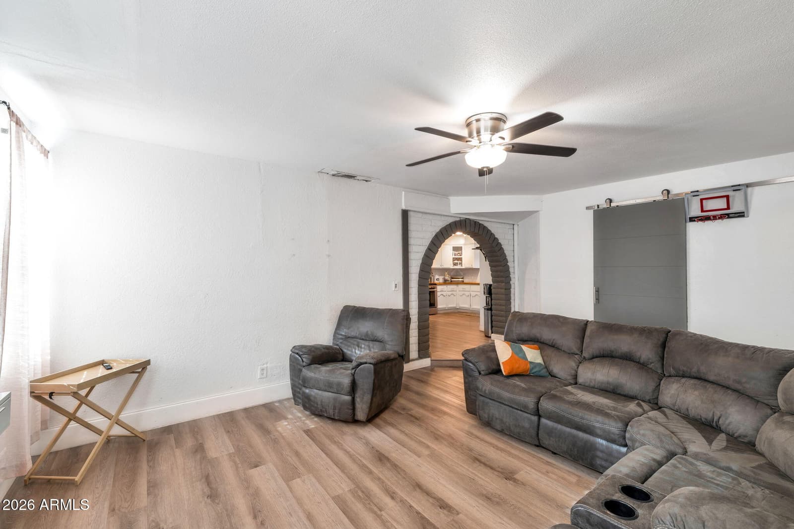 1505 E Willetta Street, Phoenix, AZ 85006 — photo 11 of 32
