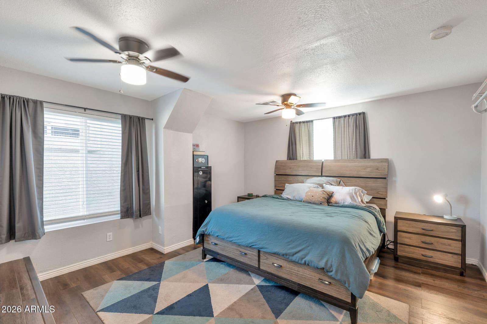 1505 E Willetta Street, Phoenix, AZ 85006 — photo 12 of 32