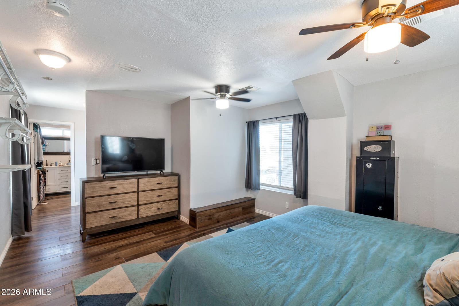 1505 E Willetta Street, Phoenix, AZ 85006 — photo 13 of 32