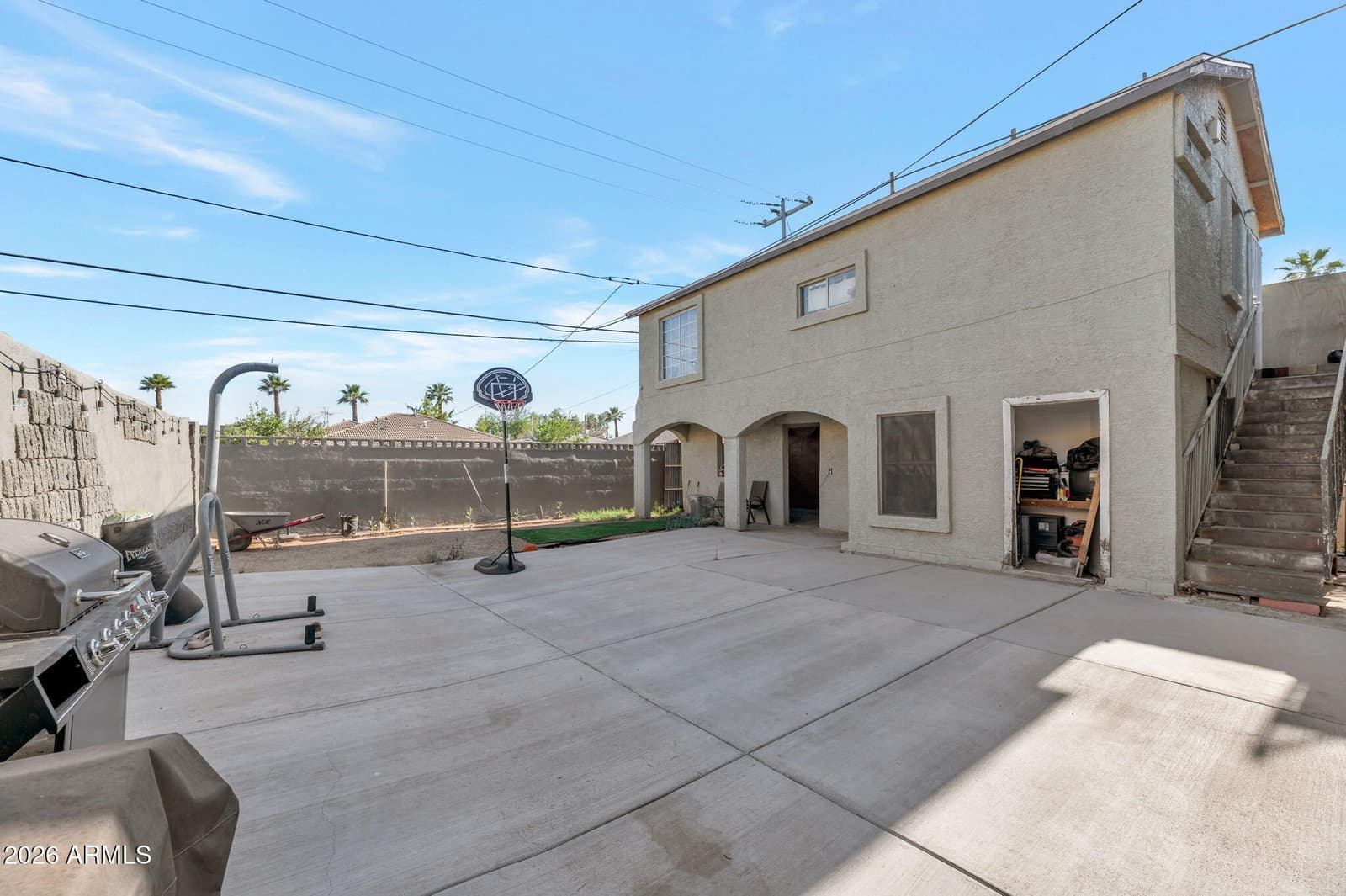 1505 E Willetta Street, Phoenix, AZ 85006 — photo 22 of 32