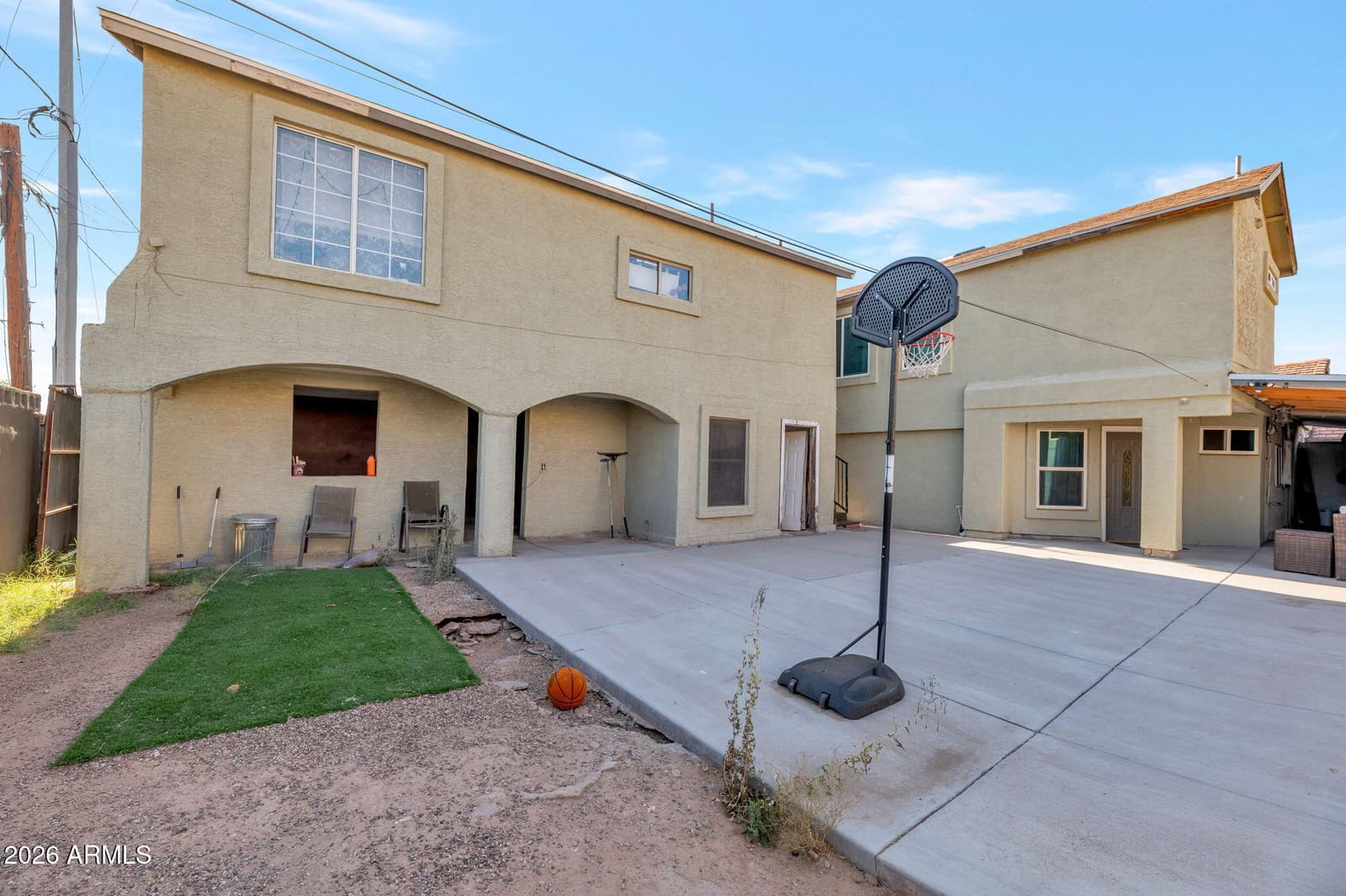 1505 E Willetta Street, Phoenix, AZ 85006 — photo 23 of 32