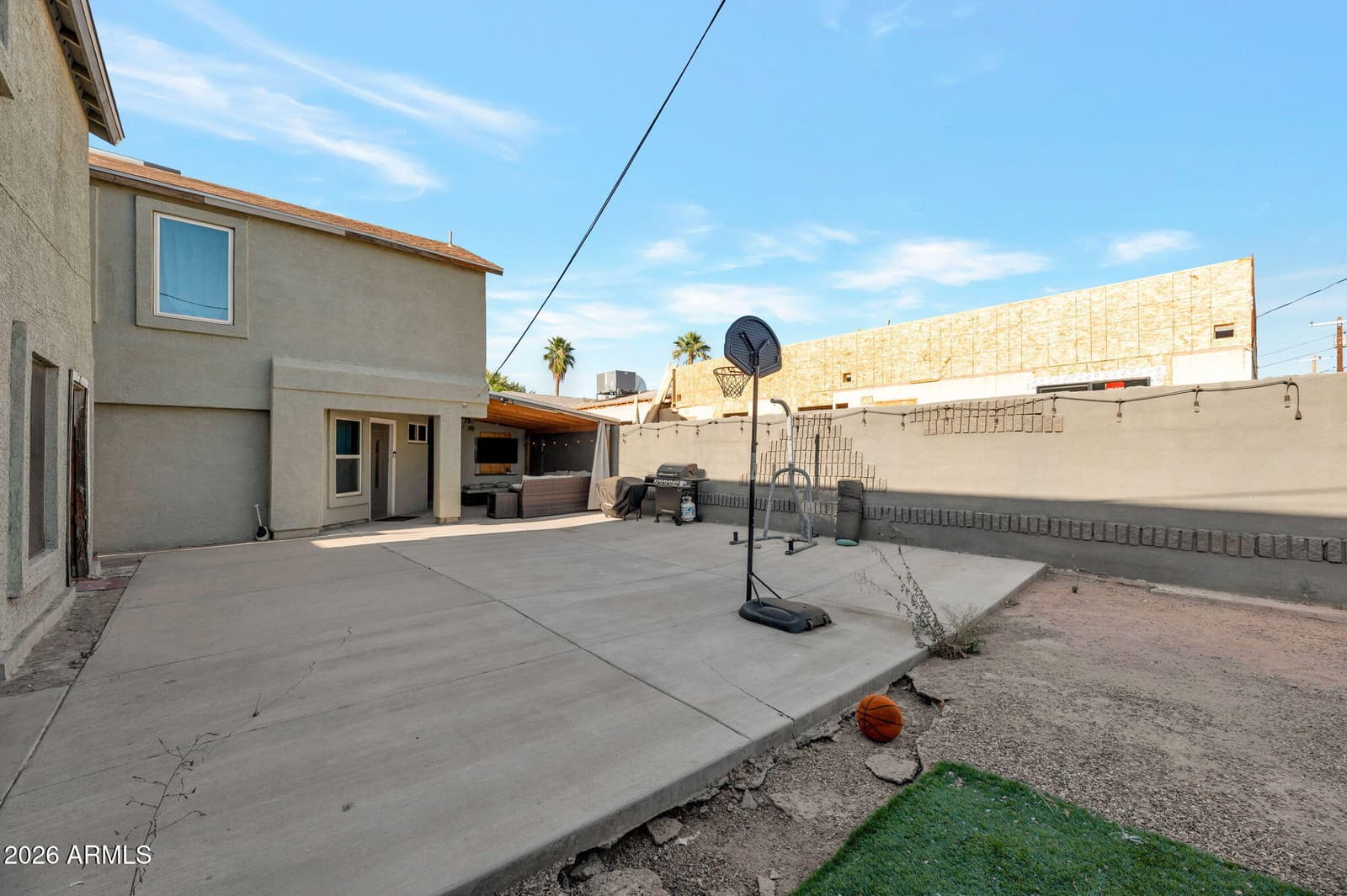 1505 E Willetta Street, Phoenix, AZ 85006 — photo 24 of 32
