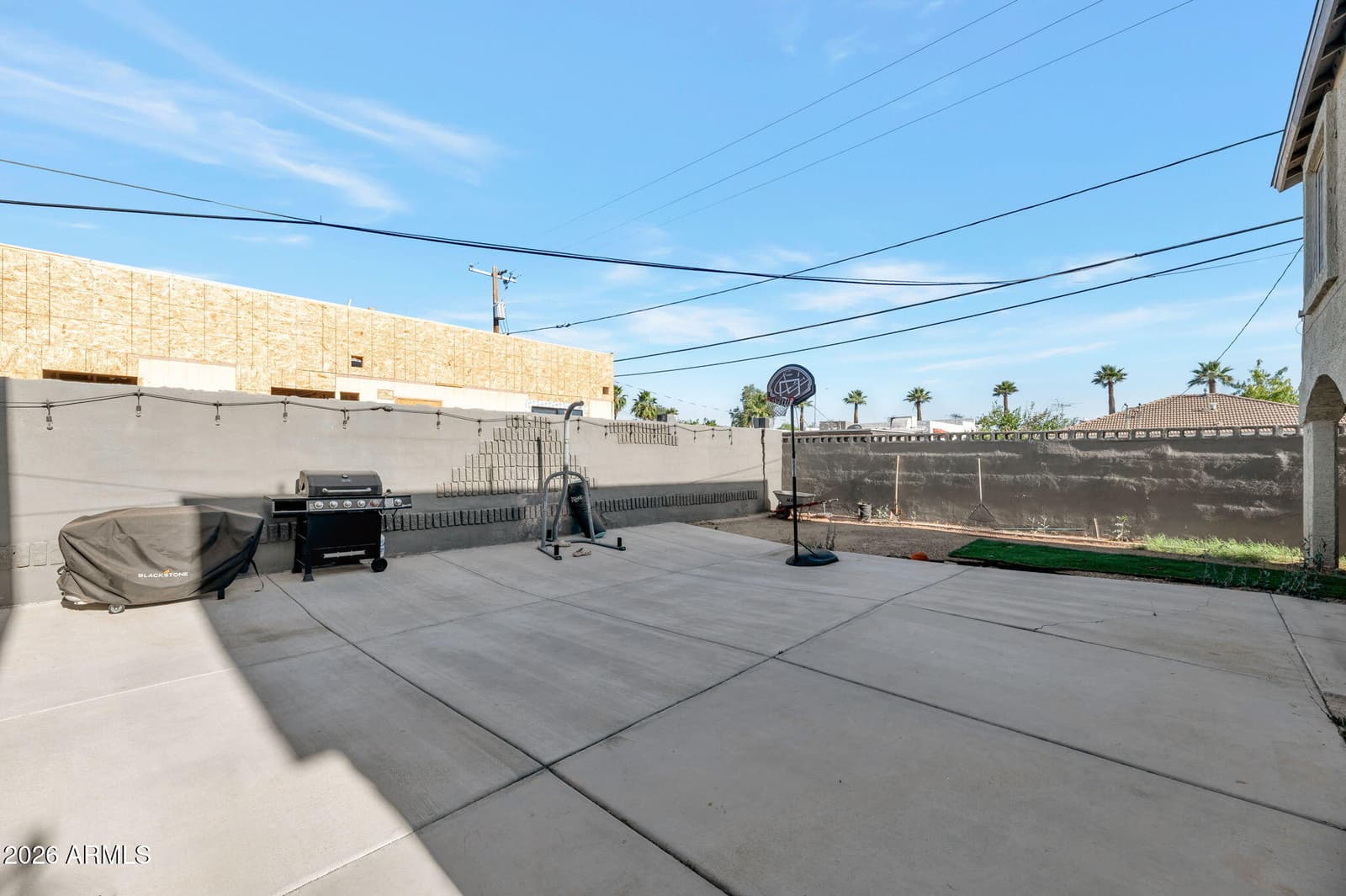 1505 E Willetta Street, Phoenix, AZ 85006 — photo 25 of 32