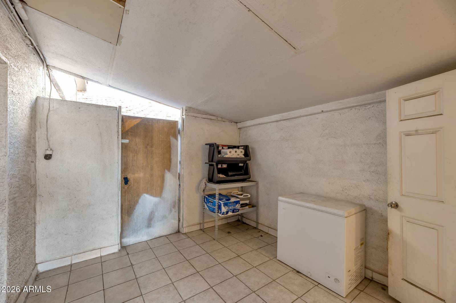 1505 E Willetta Street, Phoenix, AZ 85006 — photo 26 of 32