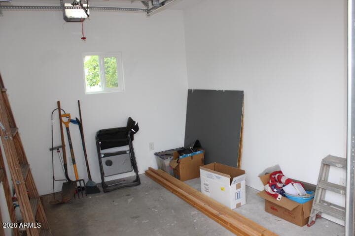 7807 E Main Street CC70, Mesa, AZ 85207 — photo 21 of 24