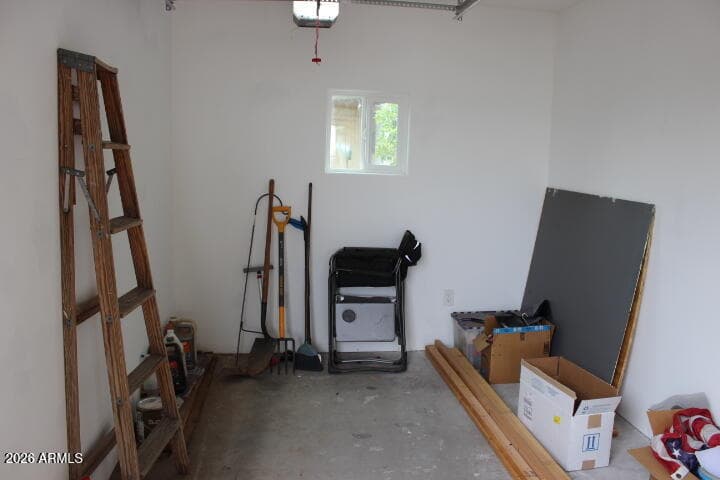 7807 E Main Street CC70, Mesa, AZ 85207 — photo 22 of 24