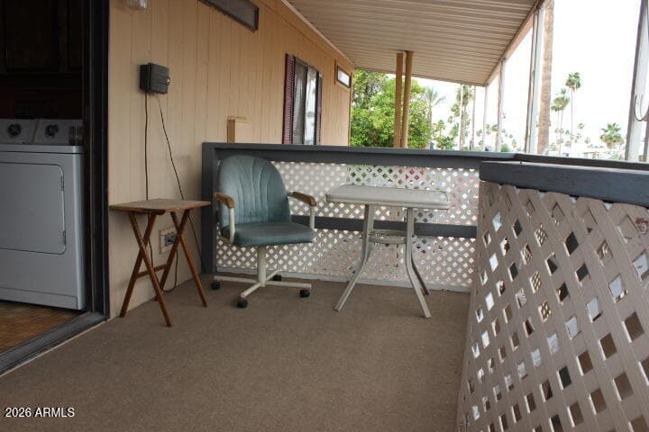 7807 E Main Street CC70, Mesa, AZ 85207 — photo 23 of 24